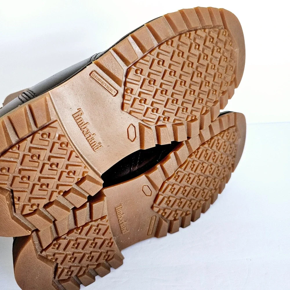 Timberland sz see